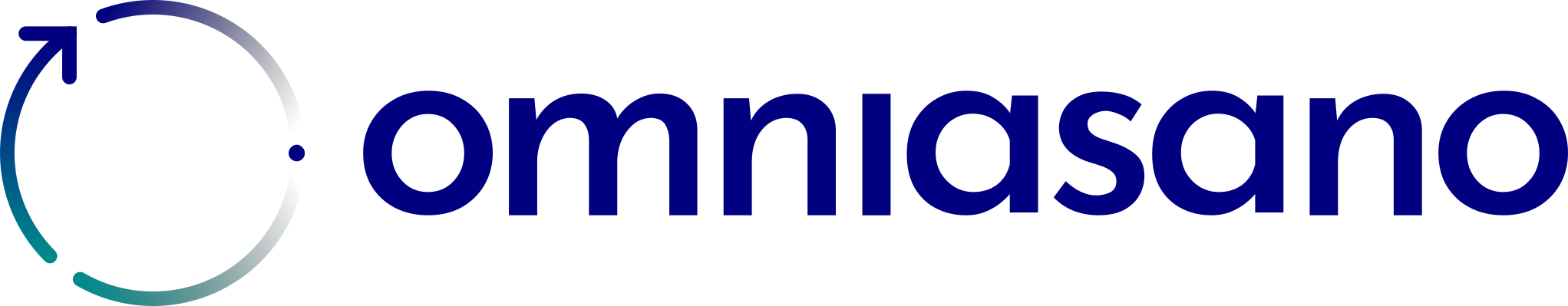 Omnia Sano